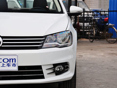 2014款 1.4T 手动 舒适型