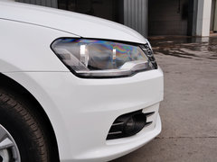 2014款 1.4T 手动 舒适型