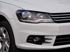 2014款 1.4T 手动 舒适型
