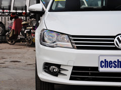 2014款 1.4T 手动 舒适型