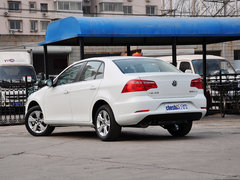 2014款 1.4T 手动 舒适型