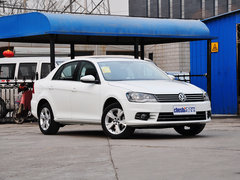 2014款 1.4T 手动 舒适型