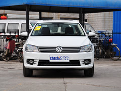 2014款 1.4T 手动 舒适型