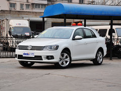 2014款 1.4T 手动 舒适型