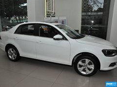 2014款 1.4T 手动 舒适型
