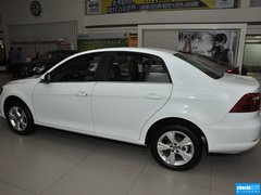 2014款 1.4T 手动 舒适型