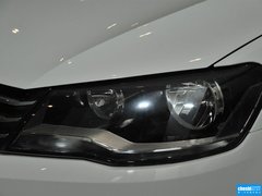 2014款 1.4T 手动 舒适型