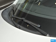 2014款 1.4T 手动 舒适型