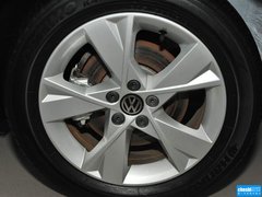 2014款 1.4T 手动 舒适型