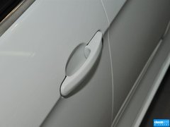 2014款 1.4T 手动 舒适型