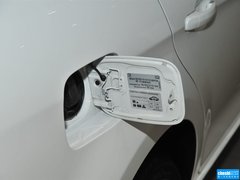 2014款 1.4T 手动 舒适型