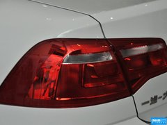 2014款 1.4T 手动 舒适型
