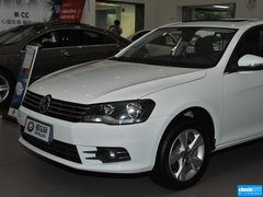 2014款 1.4T 手动 舒适型