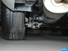 2014款 1.4T 手动 舒适型