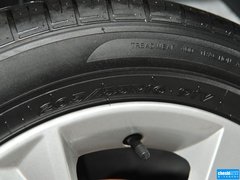 2014款 1.4T 手动 舒适型