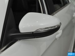 2014款 1.4T 手动 舒适型