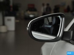 2014款 1.4T 手动 舒适型