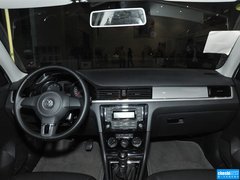 2014款 1.4T 手动 舒适型