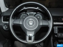 2014款 1.4T 手动 舒适型