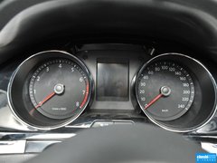 2014款 1.4T 手动 舒适型
