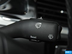 2014款 1.4T 手动 舒适型