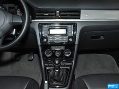 2014款 1.4T 手动 舒适型