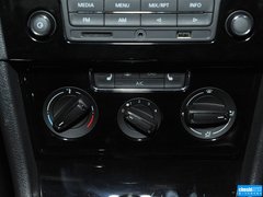 2014款 1.4T 手动 舒适型