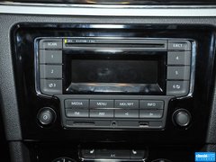 2014款 1.4T 手动 舒适型