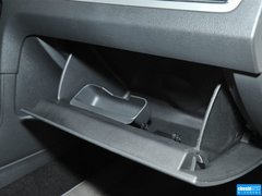 2014款 1.4T 手动 舒适型