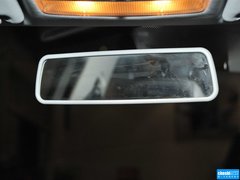 2014款 1.4T 手动 舒适型