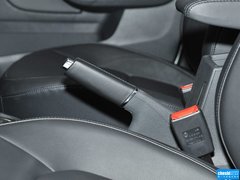 2014款 1.4T 手动 舒适型