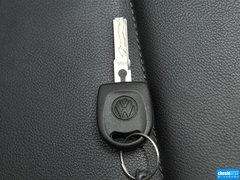 2014款 1.4T 手动 舒适型