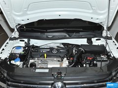 2014款 1.4T 手动 舒适型