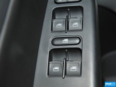 2014款 1.4T 手动 舒适型