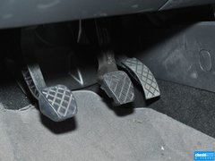 2014款 1.4T 手动 舒适型
