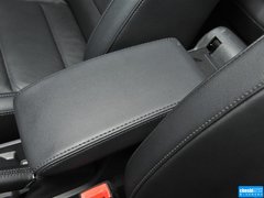 2014款 1.4T 手动 舒适型