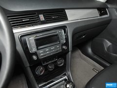 2014款 1.4T 手动 舒适型