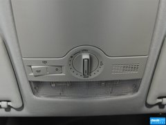 2014款 1.4T 手动 舒适型