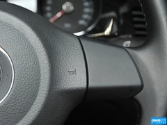 2014款 1.4T 手动 舒适型