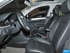 2014款 1.4T 手动 舒适型