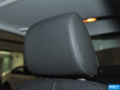 2014款 1.4T 手动 舒适型