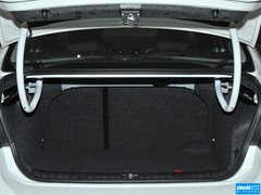 2014款 1.4T 手动 舒适型