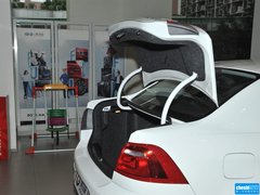 2014款 1.4T 手动 舒适型