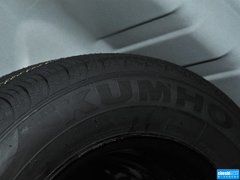 2014款 1.4T 手动 舒适型