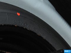 2014款 1.4T 手动 舒适型