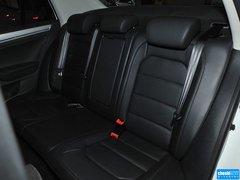 2014款 1.4T 手动 舒适型