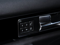 2014款 3.0T V6 SC HSE Luxury