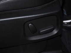 2014款 3.0T V6 SC HSE Luxury