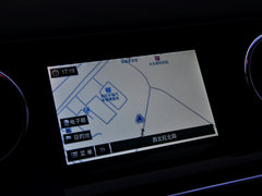 2014款 3.0T V6 SC HSE Luxury