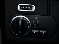 2014款 3.0T V6 SC HSE Luxury